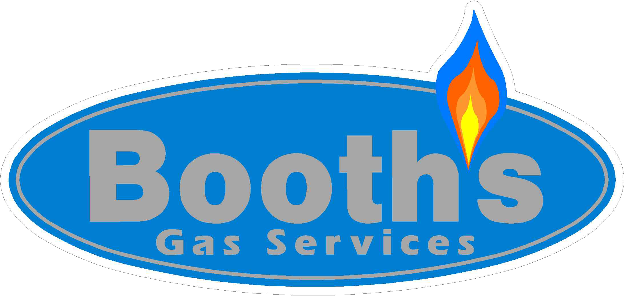 Booths - Gas Services
